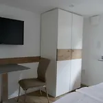 Messeappartement Unterrath