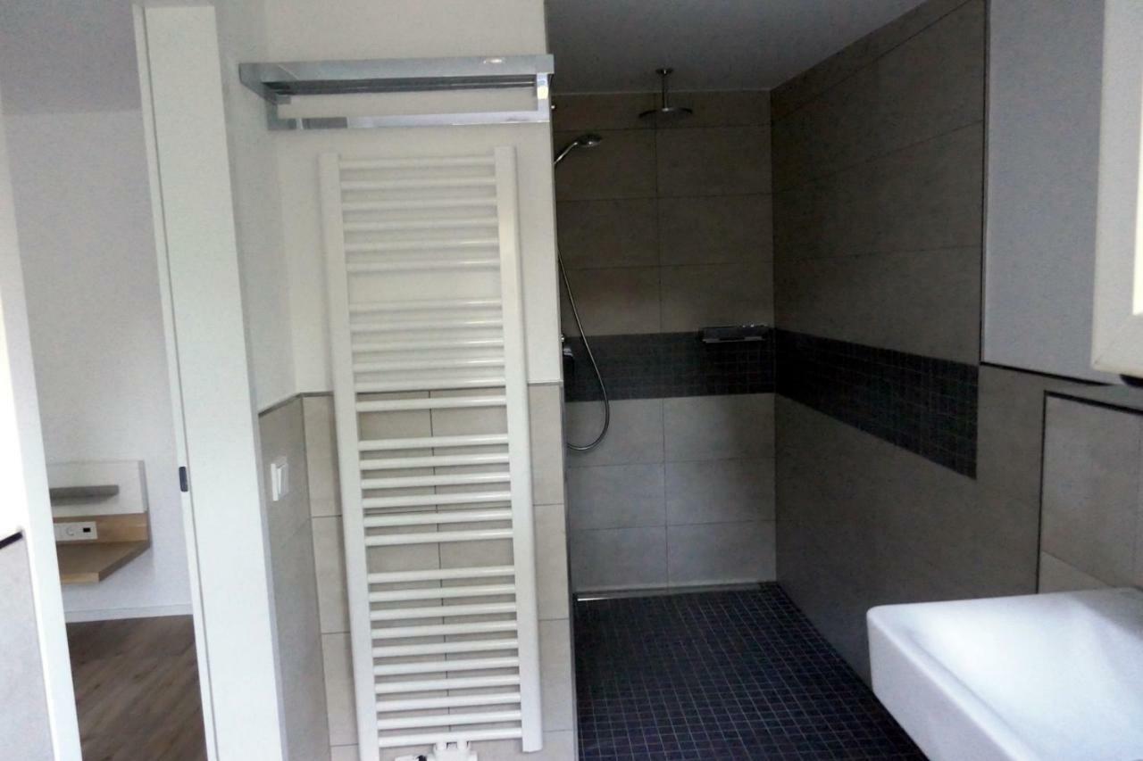 Messeappartement Unterrath Apartment *