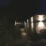 Messeappartement Unterrath