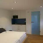 Messeappartement Unterrath